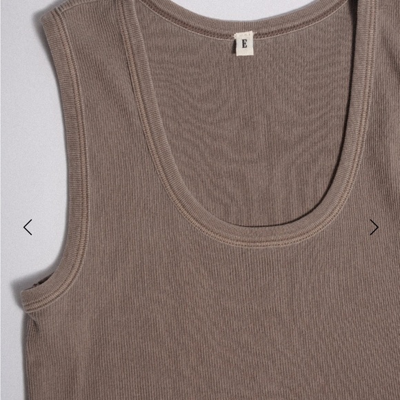 Malibu crop tank for - Picture 4 of 6